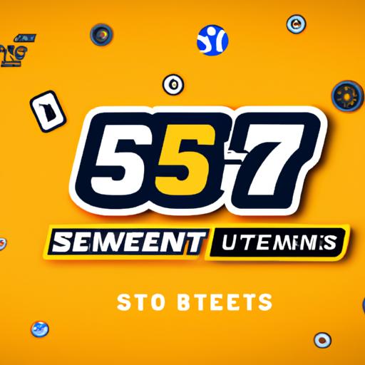 Introduction⁣ to ⁤522bet: What Sets ⁤It⁤ Apart from Other⁢ Online‌ Betting Platforms