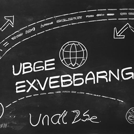 User Experience and⁢ Navigation: Navigating ⁣the ‍Exciting​ World‍ of 522bet